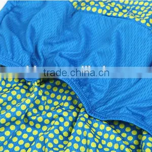 2015 Custom Cycling Jerseys,cycling Wear thumbnail-5