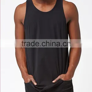 Prevalent Scallop Tank Top /athletic Tank Top thumbnail-1