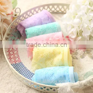 In Stock Item Wholesale Comfortable Blue Girl Panty Sexy Underwear thumbnail-6