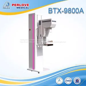 X Ray Mammogram System BTX-9800A With AEC Function thumbnail-1