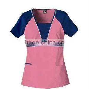 Custom Original Hospital Work Clothing thumbnail-1