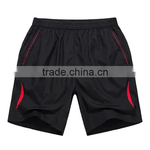 Hot Selling Custom Sport Short Pants for Men thumbnail-1