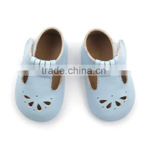 Fancy Sandals for Girls Newborn Baby Girl Shoes thumbnail-1