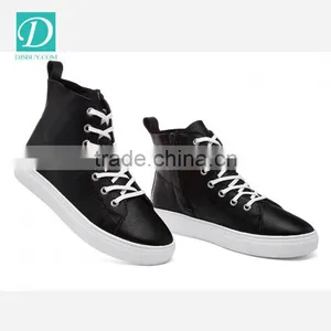 2016 New Fashion Winter Boot Women Boots Wholesale In Lower Price Shoes thumbnail-5