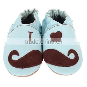 New Design Baby Shoes Kids Shoes Infant Shoes thumbnail-1