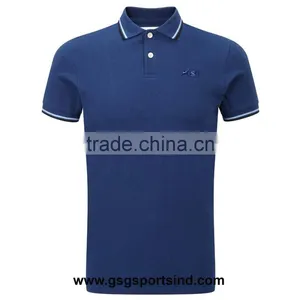 POLO t Shirts for Men thumbnail-5