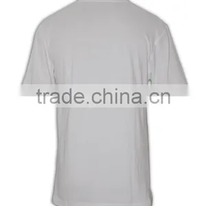 2015 China Manufacturers Latest Style 100%Cotton Team Polo thumbnail-3