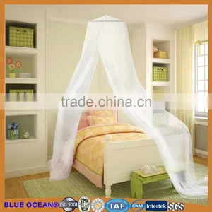 Hanging Mosquito Net Decorative Mosquito Net Canopy thumbnail-1