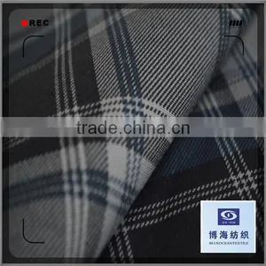 Tackle Twill Fabric Wholesale Denim Fabric Construction thumbnail-1