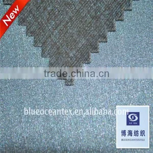 P/D 100% Cotton Tackle Twill Tape Fabric Wholesale for Pants thumbnail-1