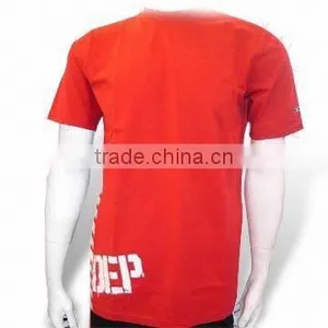 Men's T-shirts thumbnail-1