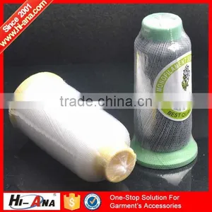 Hi-ana Thread3 Free Sample Available Cheaper Nylon High Tenacity Yarn thumbnail-1