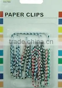 Paper Cips thumbnail-1