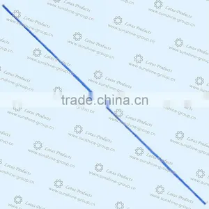 Round Elastic Cord thumbnail-1