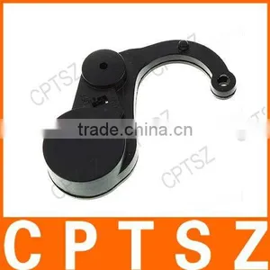 Anti-Sleep Alarm Nap Zapper Drive Alert Driver Awake thumbnail-1