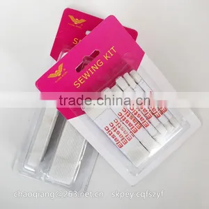 Cheapest Wholesale High Strengh White Rubber Belt thumbnail-1