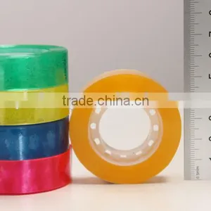Wholesale Colorful Correction Tape thumbnail-3