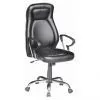 Sell Manager Chair thumbnail-1