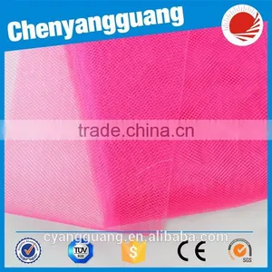 12cm Crinoline Trimming for Flower Girl Dress Crinoline/petticoat thumbnail-4