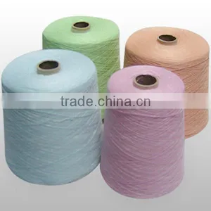 Garment Sewing Thread thumbnail-1