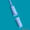 Sell Magnetic Contact thumbnail-1