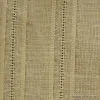 Sell Lenodobby Fabric thumbnail-1