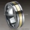 Sell Tungsten Ring thumbnail-1
