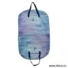 Sell Garment Bag thumbnail-1