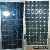 Mono and Poly Crystalline Solar Panel thumbnail-1