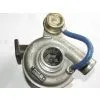 Perkings TURBOCHARGER ASSY thumbnail-1