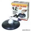 Sell Automatic Shoe Polisher thumbnail-1