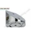 Turned Part thumbnail-1