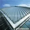 Al-Mg-Mn Alloy Panel(project) thumbnail-1