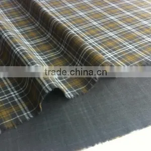 Super Soft Dyeding 100% Cotton Poplin Lining Fabric thumbnail-2