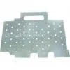 CNC Metal Parts 0001 (23) thumbnail-1
