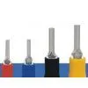 Needle Insulated Terminals thumbnail-1