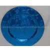 Chinese Charger Plate Exporter thumbnail-1