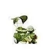 Children Tricycle thumbnail-1
