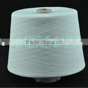 Photoluminescent Silk and Thread thumbnail-1