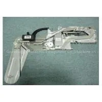 Samsung Feeder SM 24mm Feeder thumbnail-1