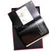 157gsm C2S, 1500gsm Gray Cardboard Full Color 16K / 32K Hardcover Book Printing With Case thumbnail-1