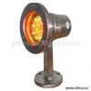Sell LED Underwater Light thumbnail-1