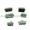 Toggle Switch thumbnail-1