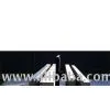 Sandwich Panel for External Walls thumbnail-1