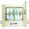 Automatic Scale Fixed-quantity Filling Packaging Machine, Beverage Filler Equipment thumbnail-1