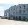 Lidl Commodities Co.,Ltd. company overview - view 1 thumbnail
