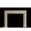 Travertine Interior Fireplaces Mantels thumbnail-1