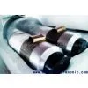 Ultrasound Immersible Transducers,Special Transducers,customized Transducer,standard Transducers,OEM,ODM,Immersion Transducers,Submersible Transducers, Ultrasonic Immersible Converter thumbnail-1
