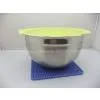 Silicone Pad,Silicone Pad High Temperature Resistant 230 Degrees Celsius Environmental Protection Pad thumbnail-2