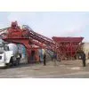 Concrete Mix Plant thumbnail-2